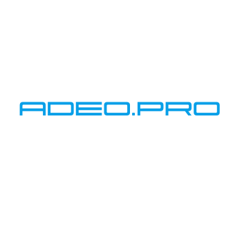 AdeoCRM - платформа управления АДЕОПРО